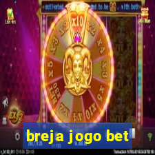 breja jogo bet